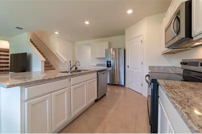 2695 House Finch Road, Harmony, FL 34773 - Photo 17