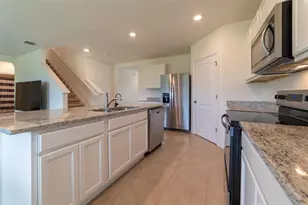 2695 House Finch Rd, Harmony, FL 34773 - Photo 17