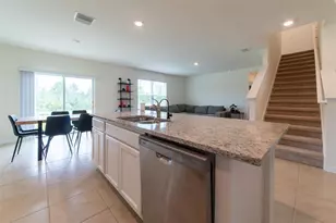 2695 House Finch Rd, Harmony, FL 34773 - Photo 19