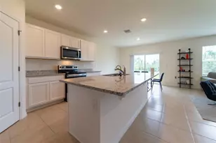 2695 House Finch Rd, Harmony, FL 34773 - Photo 13