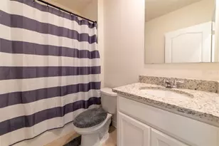 2695 House Finch Rd, Harmony, FL 34773 - Photo 33