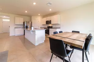 2695 House Finch Rd, Harmony, FL 34773 - Photo 23