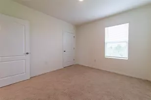 2695 House Finch Rd, Harmony, FL 34773 - Photo 53