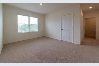2695 House Finch Road, Harmony, FL 34773 - Photo 55