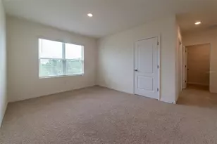 2695 House Finch Rd, Harmony, FL 34773 - Photo 55