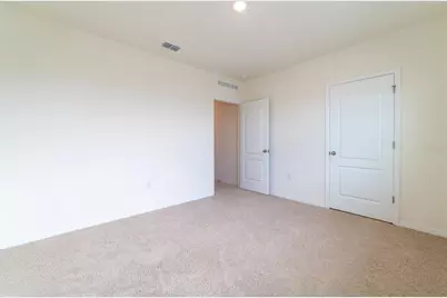2695 House Finch Road, Harmony, FL 34773 - Photo 61