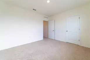 2695 House Finch Rd, Harmony, FL 34773 - Photo 61