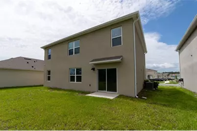 2695 House Finch Road, Harmony, FL 34773 - Photo 67