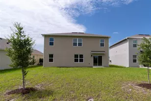 2695 House Finch Rd, Harmony, FL 34773 - Photo 65