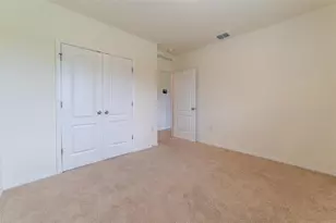 2695 House Finch Rd, Harmony, FL 34773 - Photo 31