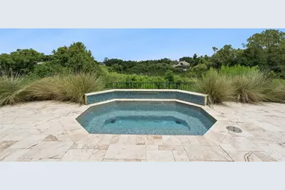2107 Redmark Lane, Winter Garden, FL 34787 - Photo 23
