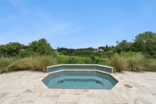 2107 Redmark Lane, Winter Garden, FL 34787 - Photo 23
