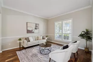 2107 Redmark Lane, Winter Garden, FL 34787 - Photo 3