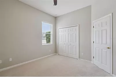 2107 Redmark Lane, Winter Garden, FL 34787 - Photo 19