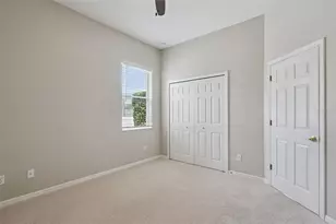 2107 Redmark Lane, Winter Garden, FL 34787 - Photo 19