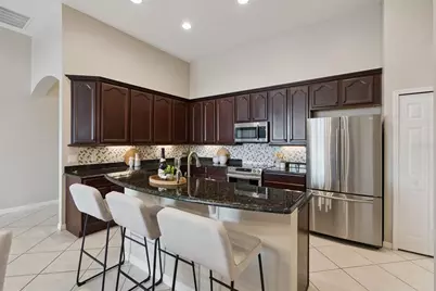 2107 Redmark Lane, Winter Garden, FL 34787 - Photo 9