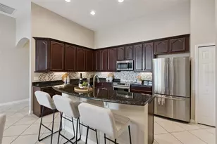 2107 Redmark Lane, Winter Garden, FL 34787 - Photo 9