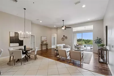 2107 Redmark Lane, Winter Garden, FL 34787 - Photo 7