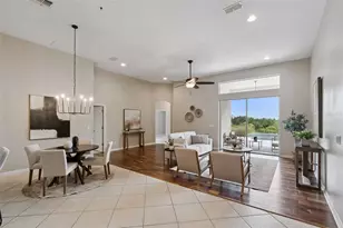 2107 Redmark Lane, Winter Garden, FL 34787 - Photo 7