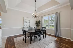 2107 Redmark Lane, Winter Garden, FL 34787 - Photo 5