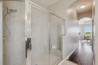 2107 Redmark Lane, Winter Garden, FL 34787 - Photo 15