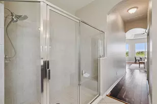2107 Redmark Lane, Winter Garden, FL 34787 - Photo 15