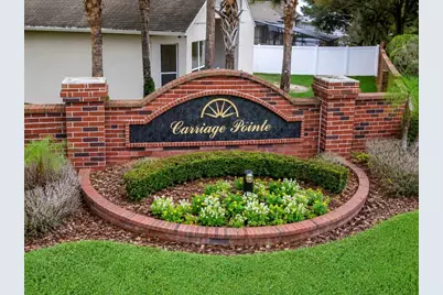 2107 Redmark Lane, Winter Garden, FL 34787 - Photo 31