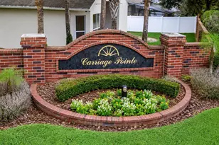 2107 Redmark Lane, Winter Garden, FL 34787 - Photo 31