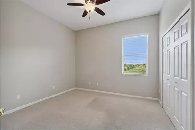 2107 Redmark Lane, Winter Garden, FL 34787 - Photo 17