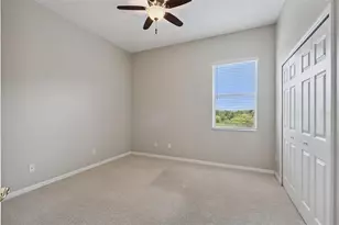 2107 Redmark Lane, Winter Garden, FL 34787 - Photo 17