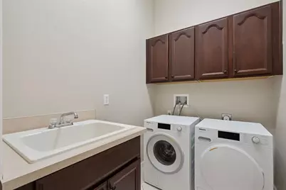 2107 Redmark Lane, Winter Garden, FL 34787 - Photo 27