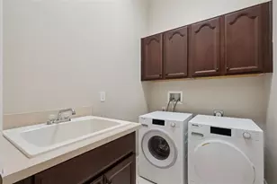 2107 Redmark Lane, Winter Garden, FL 34787 - Photo 27