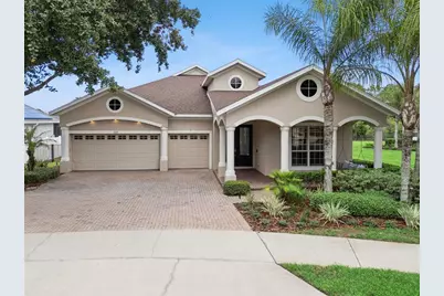 2107 Redmark Lane, Winter Garden, FL 34787 - Photo 1