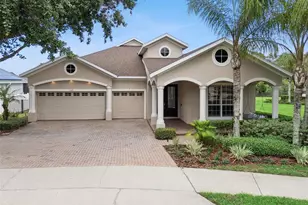 2107 Redmark Lane, Winter Garden, FL 34787 - Photo 1