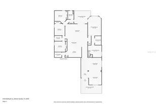 2107 Redmark Lane, Winter Garden, FL 34787 - Photo 33