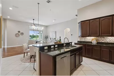 2107 Redmark Lane, Winter Garden, FL 34787 - Photo 11