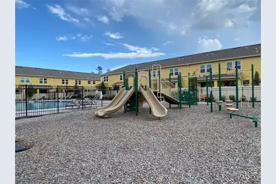 10010 Red Eagle Drive, Orlando, FL 32825 - Photo 15