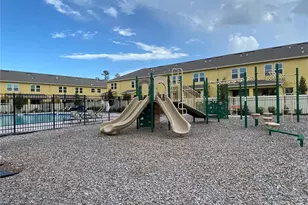 10010 Red Eagle Dr, Orlando, FL 32825 - Photo 15