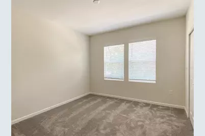 10010 Red Eagle Drive, Orlando, FL 32825 - Photo 9