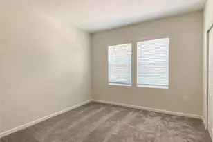 10010 Red Eagle Dr, Orlando, FL 32825 - Photo 9