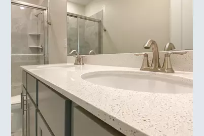 10010 Red Eagle Drive, Orlando, FL 32825 - Photo 13