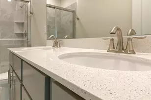 10010 Red Eagle Dr, Orlando, FL 32825 - Photo 13