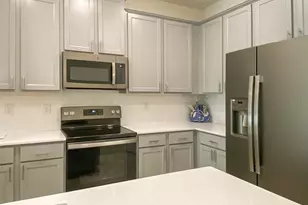 10010 Red Eagle Dr, Orlando, FL 32825 - Photo 7
