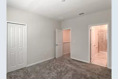 10010 Red Eagle Drive, Orlando, FL 32825 - Photo 11