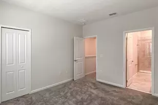 10010 Red Eagle Dr, Orlando, FL 32825 - Photo 11