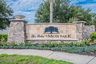10174 Lovegrass Ln, Orlando, FL 32832 - Photo 61