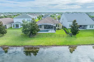 10174 Lovegrass Ln, Orlando, FL 32832 - Photo 51