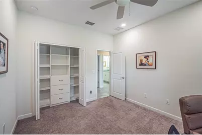 10174 Lovegrass Lane, Orlando, FL 32832 - Photo 41