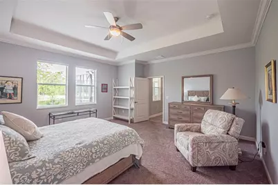 10174 Lovegrass Lane, Orlando, FL 32832 - Photo 27
