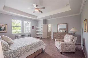 10174 Lovegrass Ln, Orlando, FL 32832 - Photo 27